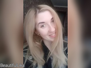 Visit BeautifulLika profile