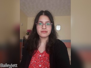 Visit BaileyJett profile