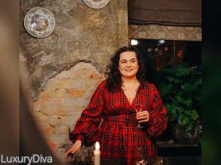 View LuxuryDiva profile in Make New Friends category