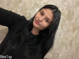 Visit Bes1sy profile