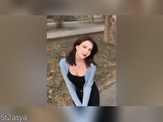 Visit St2asya profile
