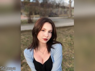 Visit St2asya profile