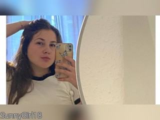 View SunnyGirl18 profile in Long Term or Marriage category