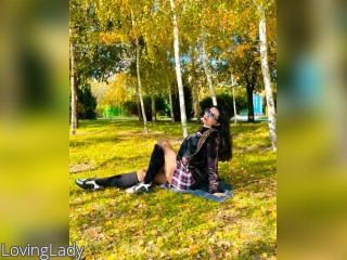 View LovingLady profile in Long Term or Marriage category