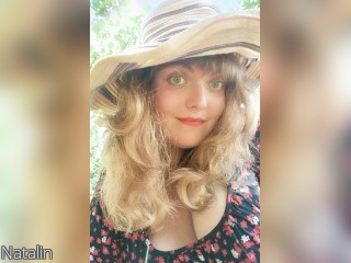Visit Natalin profile