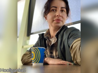 Visit HooligankaS profile