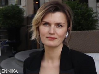 Visit jennika profile