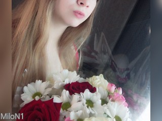 Visit MiloN1 profile