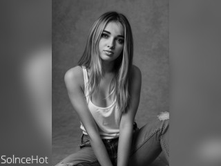 Visit SolnceHot profile