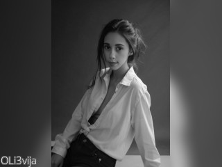 View OLi3vija profile in Make New Friends category
