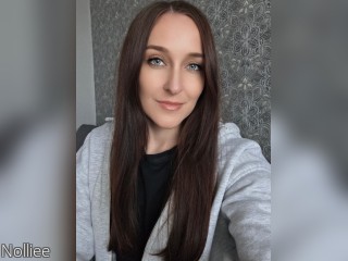 Visit Nolliee profile