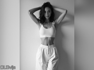Visit OLi3vija profile