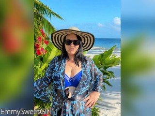 Visit EmmySweetGirl1 profile