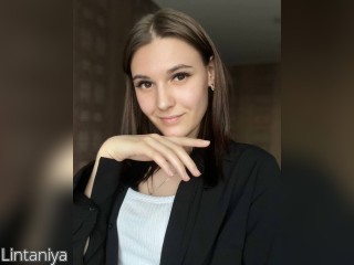 View Lintaniya profile in Make New Friends category