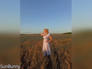 Visit SunBunny profile