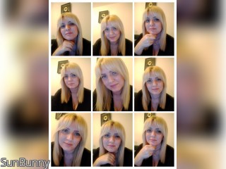 View SunBunny profile in Long Term or Marriage category