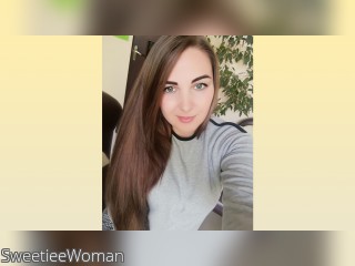Visit SweetieeWoman profile