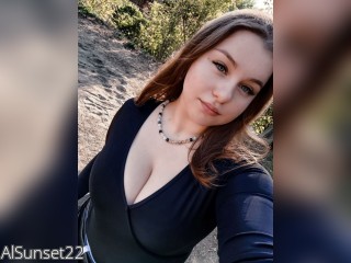 Visit AlSunset22 profile