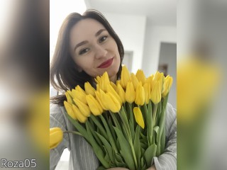 Visit Roza05 profile