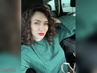 Visit Roza05 profile