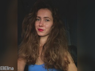 Visit EliElina profile