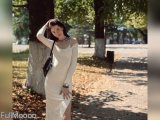 Visit FullMooon profile