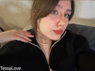 Visit TessaLove profile