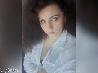 Visit LilyGrace profile