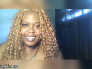 View ivy2hotty profile in Make New Friends category
