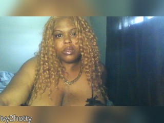 View ivy2hotty profile in Make New Friends category