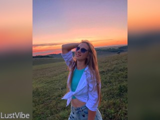 Visit LustVibe profile