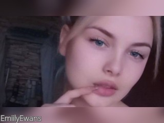 Visit EmiilyEwans profile