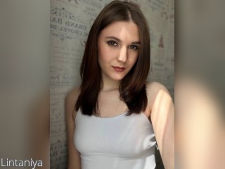 View Lintaniya profile in Make New Friends category