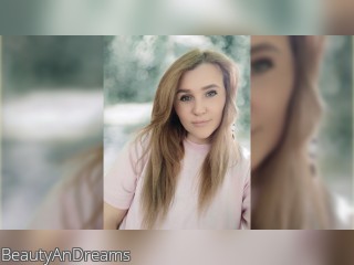 Visit BeautyAnDreams profile