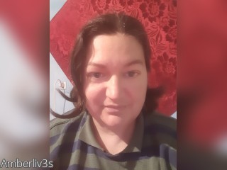 Visit Amberliv3s profile