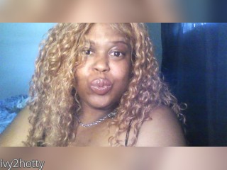 Visit ivy2hotty profile