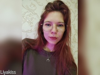 Visit Liyakiss profile