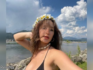 Visit ReinNa profile