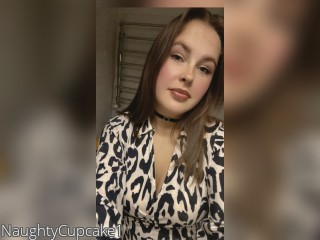 Visit NaughtyCupcake1 profile
