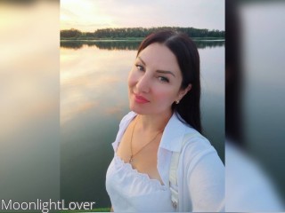 Visit MoonlightLover profile