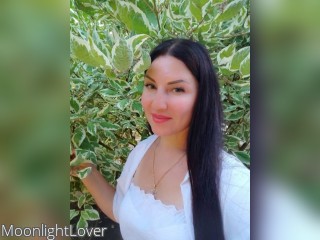 Visit MoonlightLover profile