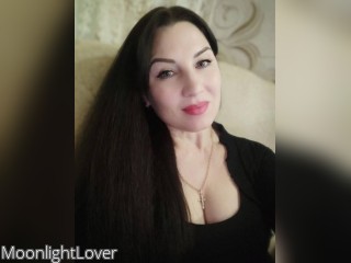Visit MoonlightLover profile