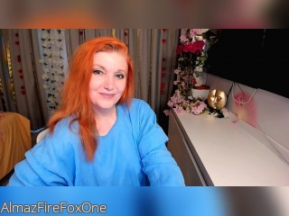 Visit AlmazFireFoxOne profile