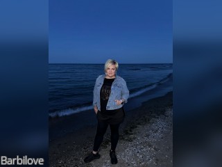 View Barbilove profile in Long Term or Marriage category
