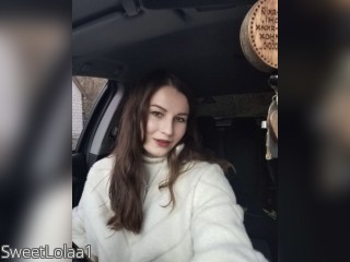 Visit SweetLolaa1 profile