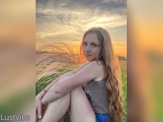 Visit LustVibe profile