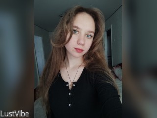 View LustVibe profile in Make New Friends category