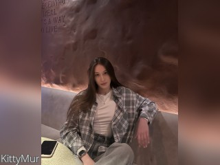 Visit KittyMur profile