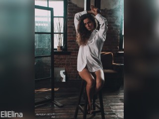 Visit EliElina profile