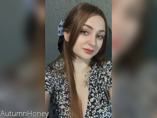 Visit AutumnHoney profile